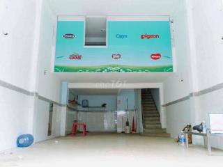 Mặt Tiền Lê Quang Định Ngang 5m Sát Chợ Bà Chiểu Có 4 Phòng Ngủ