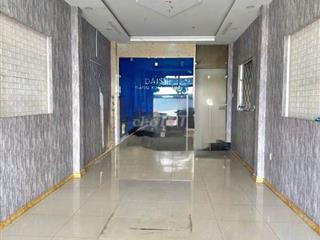 15Tr MT Cộng Hoà 70m2 Riêng Biệt Gần Go Trường Chinh - Hoàng Hoa THám 