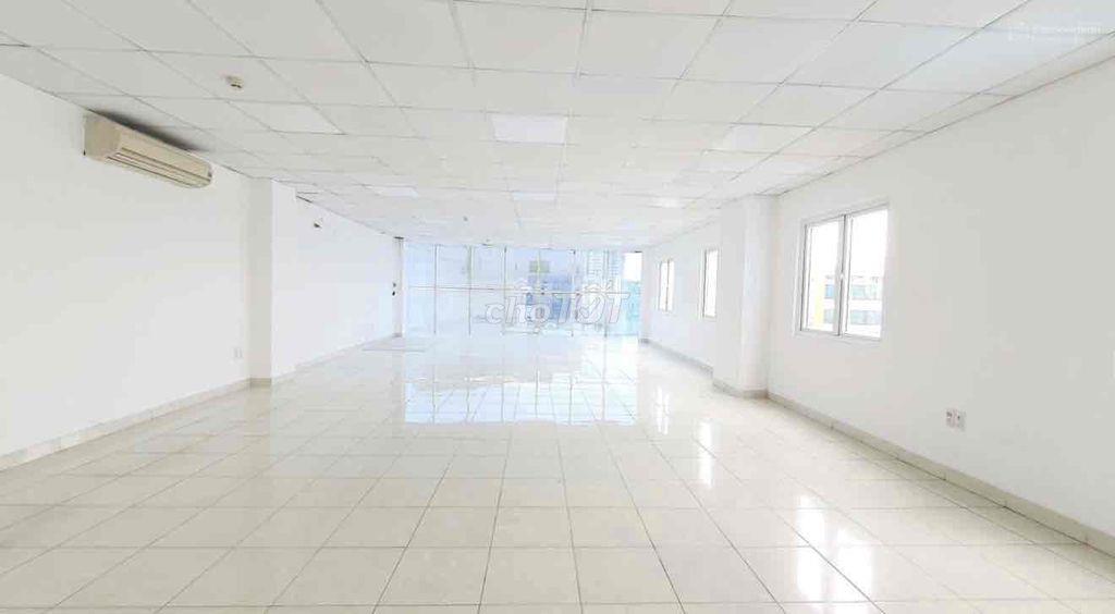 CHO THUÊ MẶT TIỀN SONG HÀNH - QUẬN 2 – VỊ TRÍ KINH DOANH ĐẮC ĐỊA