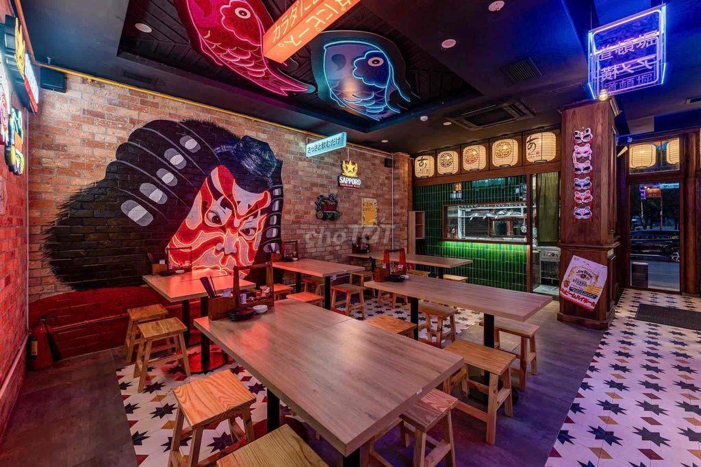 CHO THUÊ MẶT TIỀN SONG HÀNH THỦ ĐỨC – NGANG 7,5M VỊ TRÍ NHẬN DIỆN TỐT
