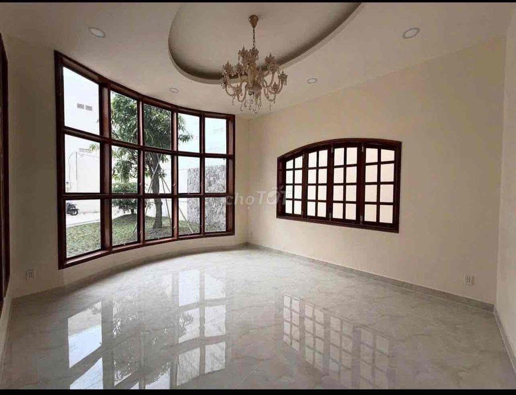 MẶT BẰNG HỒ BIỂU CHÁNH – PHÚ NHUẬN | 25x30M | 3 TẦNG | 99TR