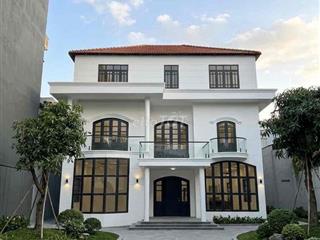 MẶT BẰNG HỒ BIỂU CHÁNH – PHÚ NHUẬN | 25x30M | 3 TẦNG | 99TR