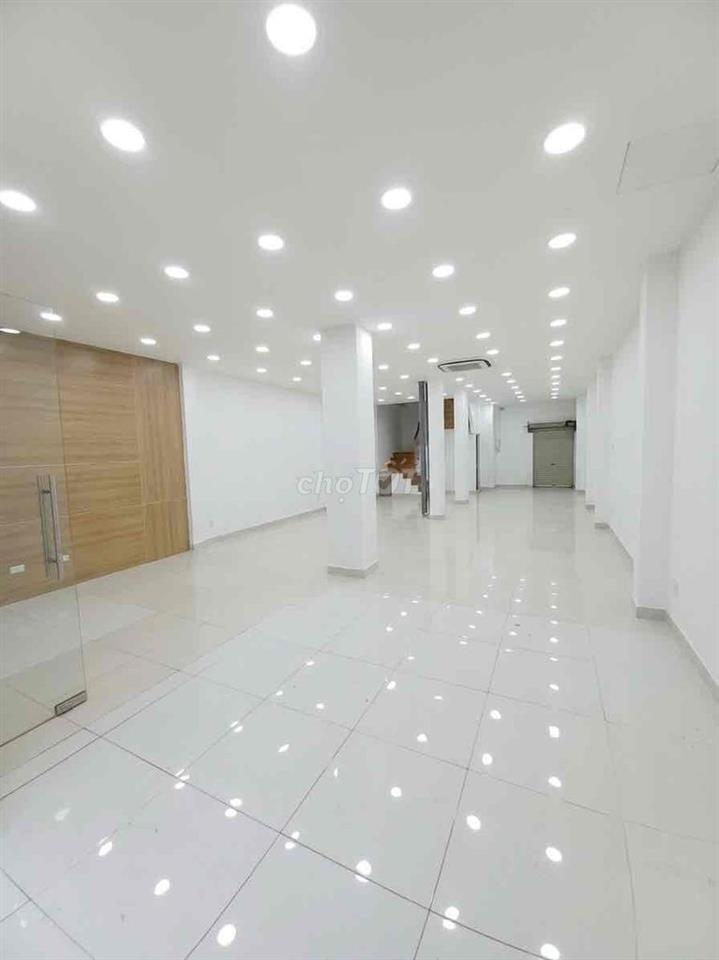 2 MẶT TIỀN TRƯỚC SAU NGUYỄN ĐÌNH CHIỂU – QUẬN 3 | GIÁ 75TR