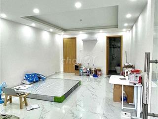 Mặt Bằng Kinh Doanh Mới 100% - Lối Đi Riêng - Đào Duy Anh, Phú Nhuận