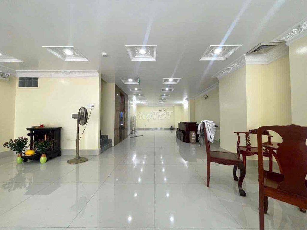 Cho Thuê Mặt Bằng Lối Đi Riêng - 100m2 - Bạch Đằng, Tân Bình.