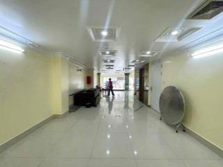 Cho Thuê Mặt Bằng Lối Đi Riêng - 100m2 - Bạch Đằng, Tân Bình.