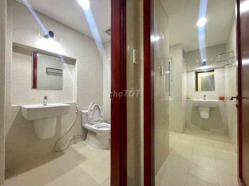 Cho Thuê Mặt Bằng Lối Đi Riêng - 100m2 - Bạch Đằng, Tân Bình.