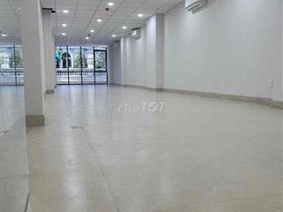 Văn Phòng Gần Sân Bay 70m2 - Miễn Phí Quản Lý - Hầm Xe TM Bảo Vệ …