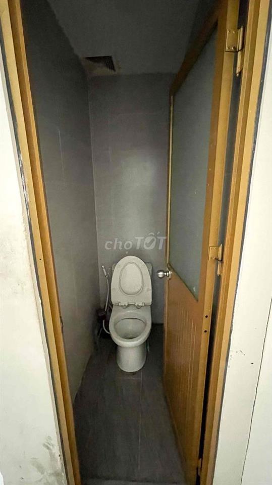 Mặt Bằng Góc 2 Mặt Tiền Lối Đi Riêng - NGUYỄN ĐÌNH CHÍNH, PHÚ NHUẬN