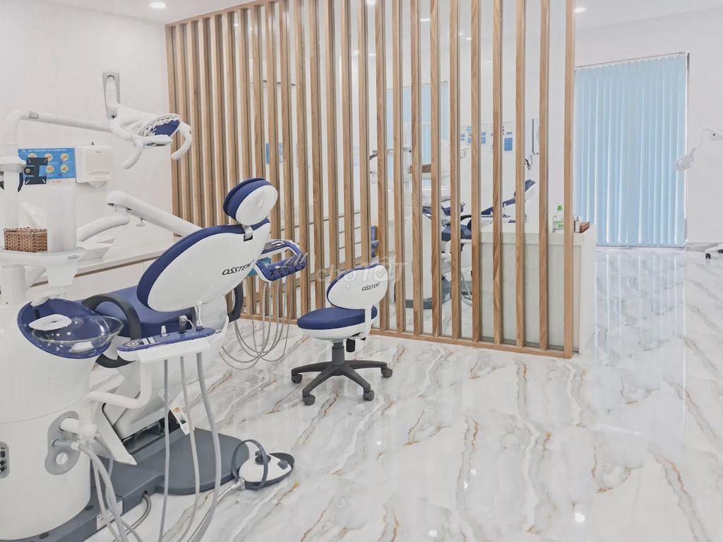 CHO THUÊ NHÀ MẶT TIỀN ĐƯỜNG XÔ VIẾT NGHỆ TĨNH, QUẬN BÌNH THẠNH