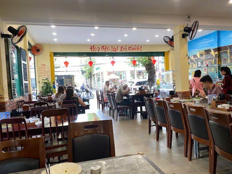 🔥CHO THUÊ NHÀ MT TRƯƠNG CÔNG ĐỊNH, TÂN BÌNH | NGANG 8,5M | GIÁ 50TR/TH