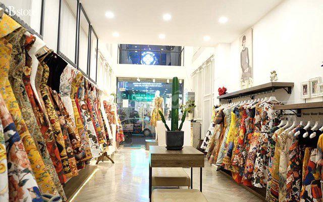 🔥 HOT Q3 – CHO THUÊ NHÀ LÊ VĂN SỸ | 4M x 18M | TRỆT 2 LẦU| 45TR