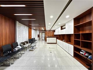 CHO THUÊ NHÀ MẶT TIỀN XÔ VIẾT NGHỆ TĨNH, BÌNH THẠNH, 6X21M, GIÁ: 60TR
