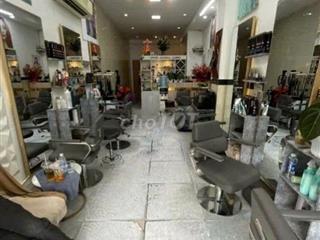 18Tr Mặt Tiền Lê Quang Định 40m2 Riêng BIệt Gần Nơ Trang LOng
