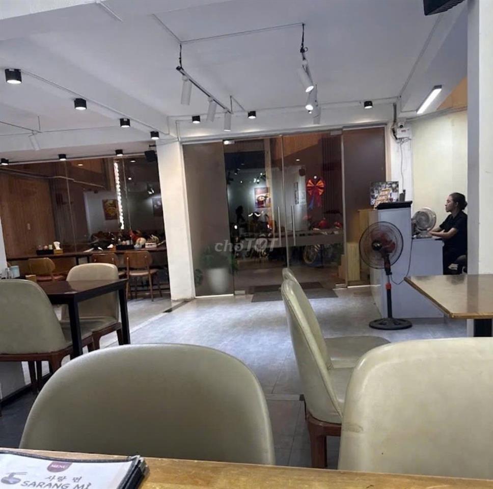 Mặt Tiền Trần Thị Nghỉ Ngang 6m 300m2 Gần Ngã 5 Chuồng Cho City LAnd