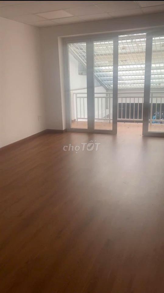 Gần Chợ Bà Chiểu ! Mặt Tiền Phan Bội Châu 150m2 Có 3 Lầu 2 Phòng Ngủ