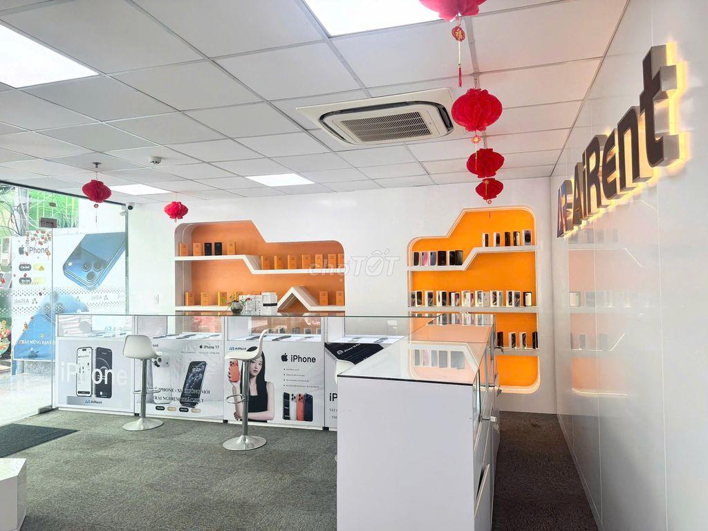 Mặt Bằng ShopHouse Ngang 12m! Mặt Tiền Nguyễn Huy Tưởng 12x25m QBT
