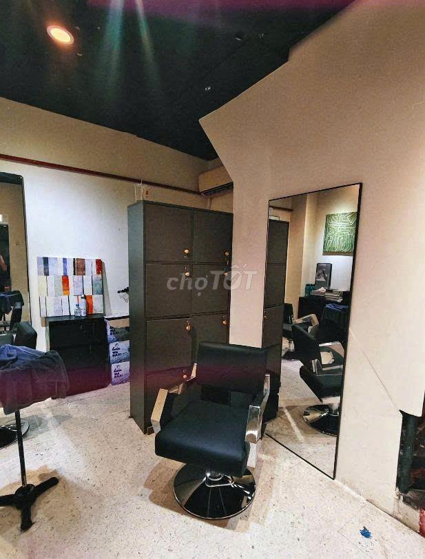 Mặt Tiền Nguyễn Gia Trí 110m2 Có 1 Lầu Khúc Gần Võ Oanh , Đường D5