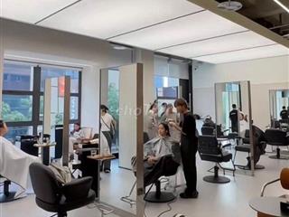 Mặt Tiền Nguyễn Gia Trí 110m2 Có 1 Lầu Khúc Gần Võ Oanh , Đường D5