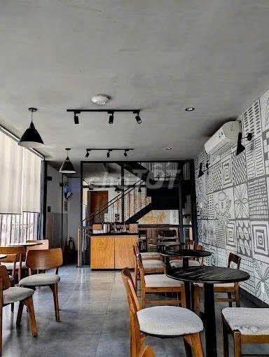 Giảm còn 60tr !  Góc 2 Mặt Tiền Nguyễn Văn Thương 300m2 2 Lầu QBT