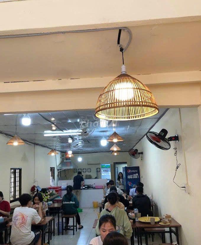 Ngang 5x40 ! Mặt Tiền Nguyễn Văn Nghi Gần Nguyễn Thái Sơn Cho KD Tự Do