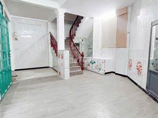 19Tr Mặt Tiền Đoàn Thị Điểm Ngang 8m Có 2 Lầu Gần Phan Đăng Lưu