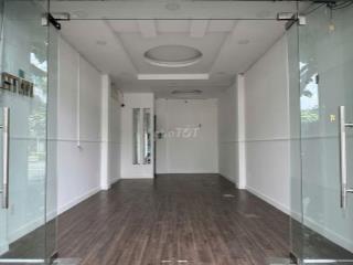 27Tr Ngay Sân Bay ! Mặt Tiền Trường Sơn 150m2 Có 1 Lầu 4 Phòng Ngủ 