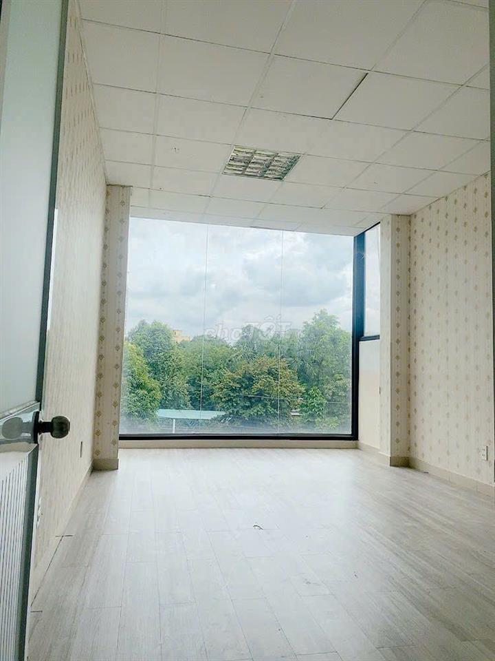  Mặt Tiền Hồng Hà 280m2 dtsd Tân Bình gần đường Bạch Đằng sát Sân Bay