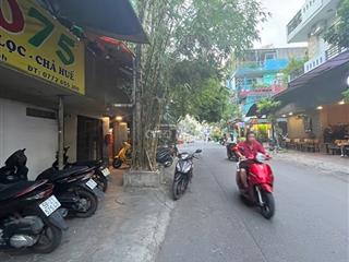 Cho thuê mặt bằng kinh doanh