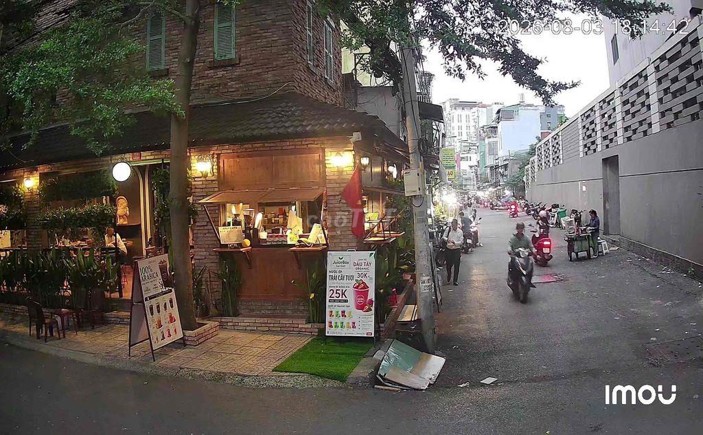 50k/ngày. mặt bằng giá rẻ. lấy tiền hàng ngày . hỗ trợ không tiền cọc