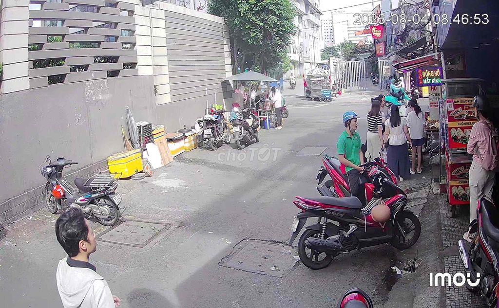 50k/ngày. mặt bằng giá rẻ. lấy tiền hàng ngày . hỗ trợ không tiền cọc