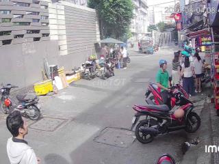 50k/ngày. mặt bằng giá rẻ. lấy tiền hàng ngày . hỗ trợ không tiền cọc