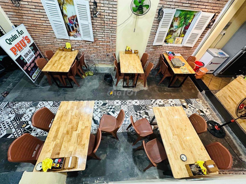 CHO THUÊ MẶT BẰNG VIEW CÔNG VIÊN P7 GÒ VẤP