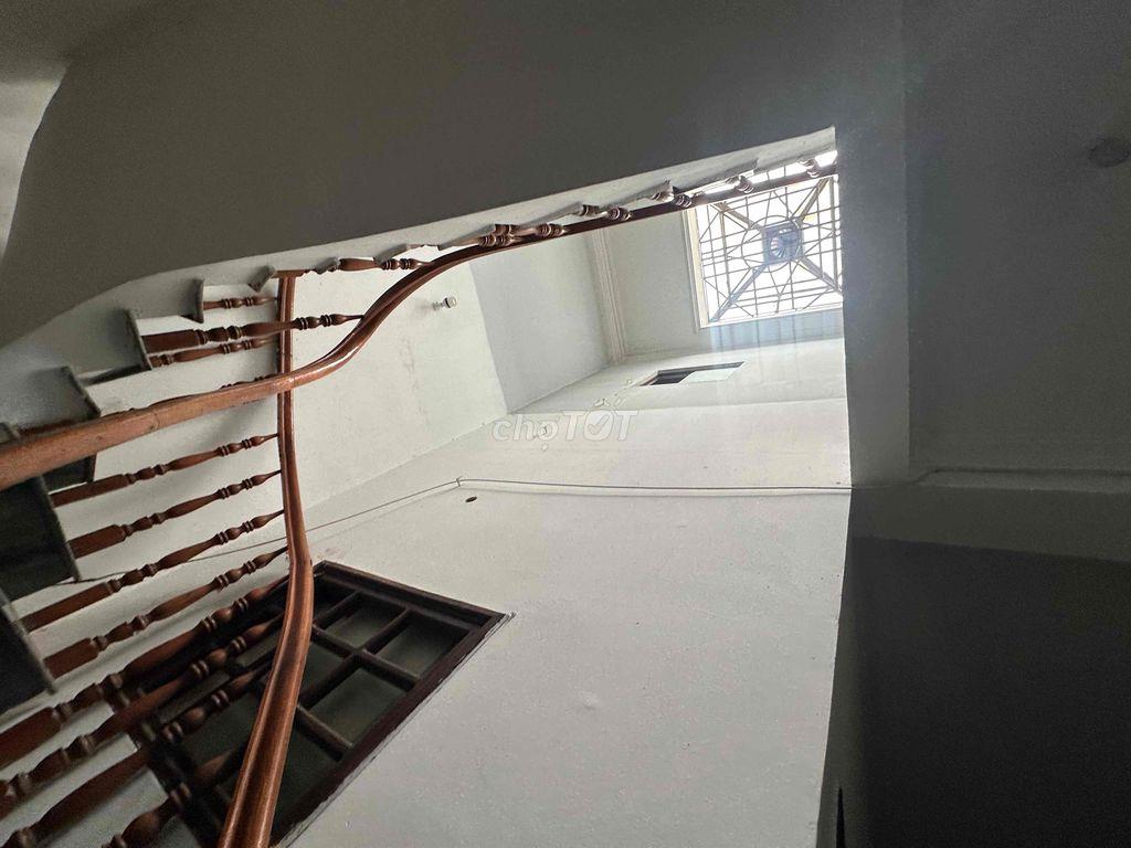 phòng 2tr lê văn thọ p11 Gò Vấp gần cv làng hoa hạnh THÔNG TÂY