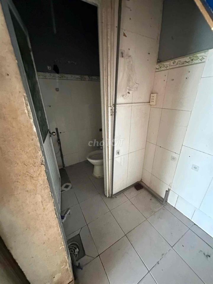 CHO THUÊ NHÀ MẶT TIỀN THÍCH QUẢNG ĐỨC PHÚ NHUẬN NGAY PHAN ĐĂNG LƯU VÔ