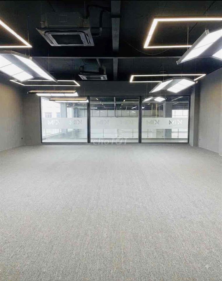 CHO THUÊ NHÀ MẶT TIỀN NGUYỄN VĂN NGHI GÒ VẤP GẦN CHỢ GÒ VẤP NGANG  10M