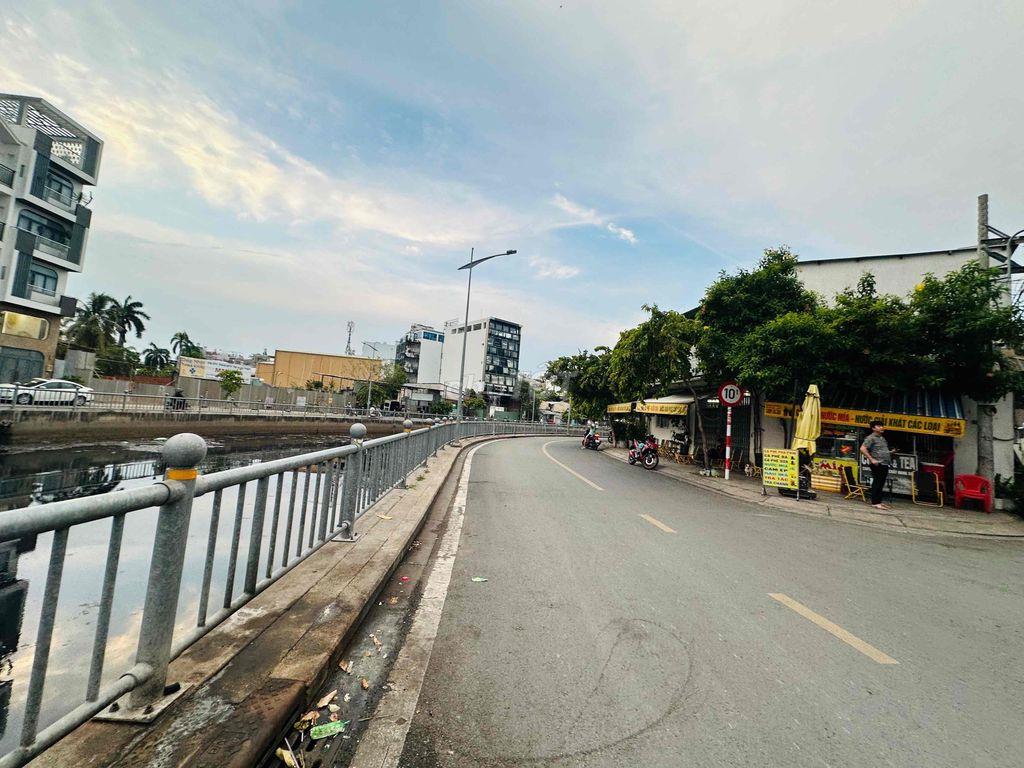 CHO THUÊ GÓC 2MT NGAY DƯƠNG QUẢNG HÀM GÒ VẤP