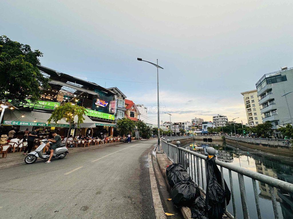 CHO THUÊ GÓC 2MT NGAY DƯƠNG QUẢNG HÀM GÒ VẤP