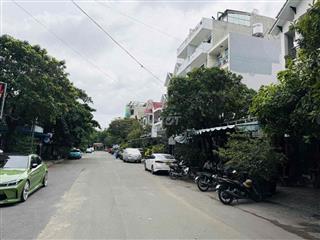 CHO THUÊ NHÀ GÓC 2MT P17 GÒ VẤP NGAY NGUYỄN OANH LÊ ĐỨC THỌ