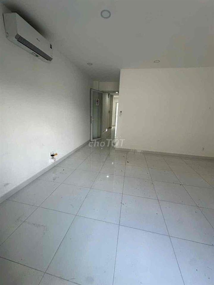 CHO THUÊ NHÀ NHÀ MẶT TIỀN NGUYỄN VĂN LƯỢNG P10 CITYLAND SÁT LOTTE MART
