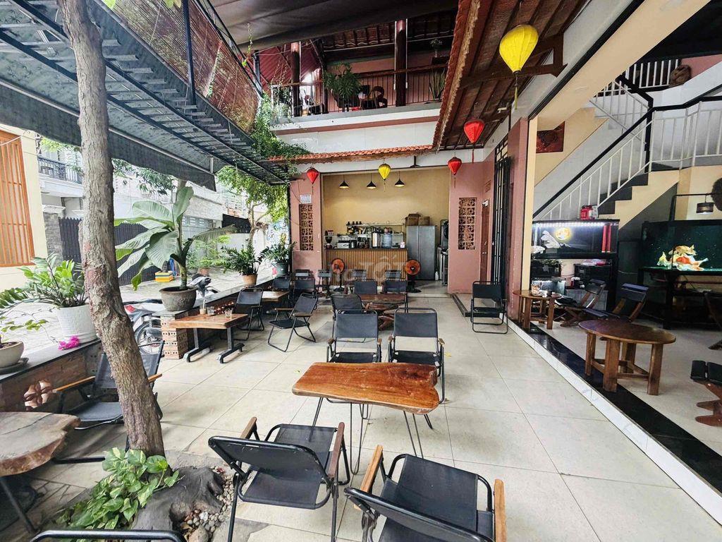 CHO THUÊ NHÀ GÓC 2MT ĐƯỜNG SỐ NGAY LÊ ĐỨC THỌ NGUYỄN OANH