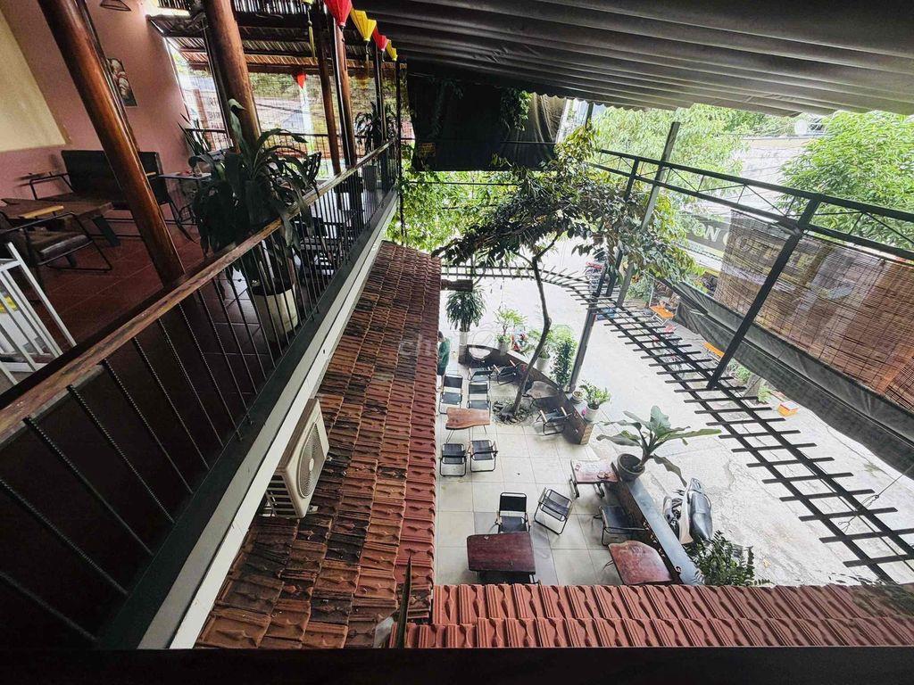 CHO THUÊ NHÀ GÓC 2MT ĐƯỜNG SỐ NGAY LÊ ĐỨC THỌ NGUYỄN OANH