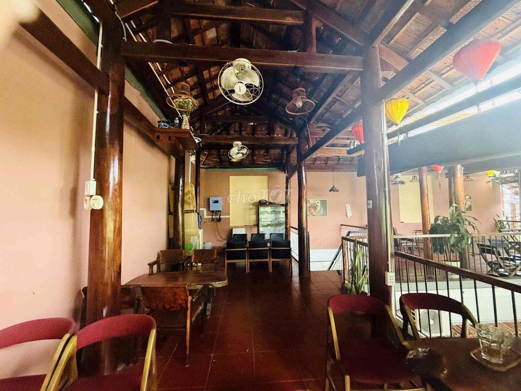 CHO THUÊ NHÀ GÓC 2MT ĐƯỜNG SỐ NGAY LÊ ĐỨC THỌ NGUYỄN OANH