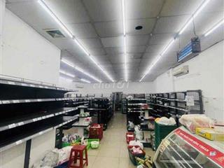 CHO THUÊ NHÀ MẶT TIỀN NGUYỄN XÍ BÌNH THẠNH SÁT SAIGONRES