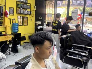 CHO THUÊ MB MẶT TIỀN NGUYỄN THÁI SƠN GÒ VẤP