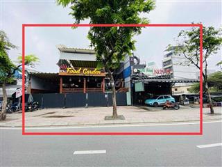 CHO THUÊ NHÀ MẶT TIỀN PHẠM VĂN ĐỒNG P13 BÌNH THẠNH GIÁP.GV THỦ ĐỨC