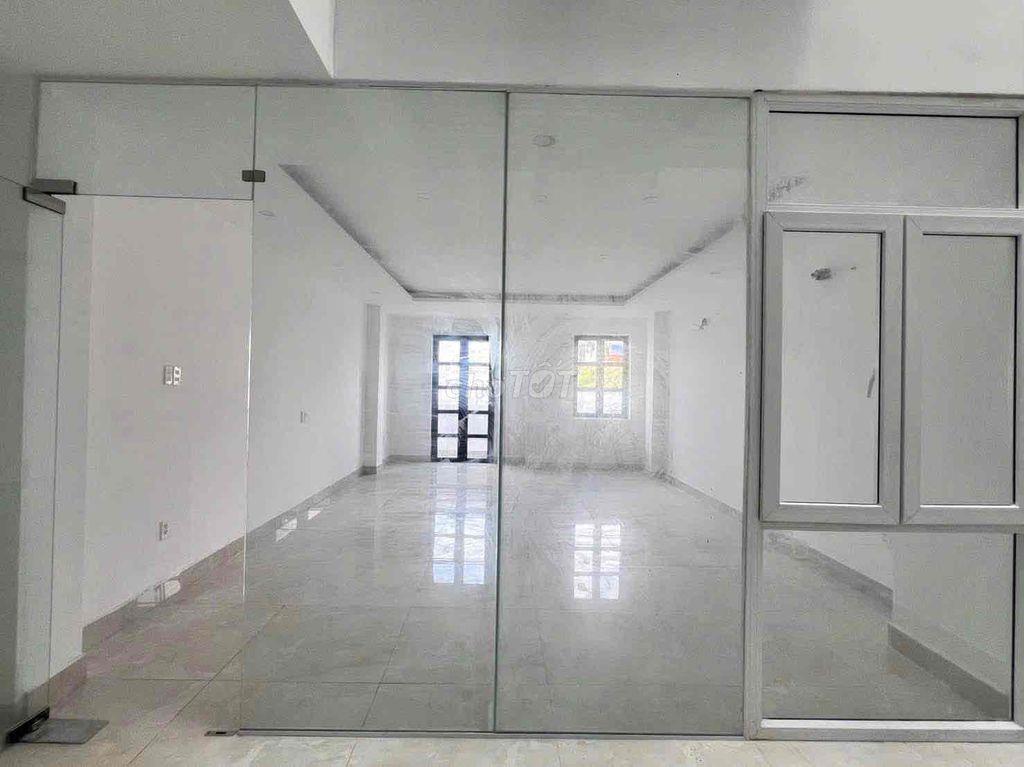 CHO THUÊ NHÀ MẶT TIỀN CITYLAND PHAN VĂN TRỊ P10