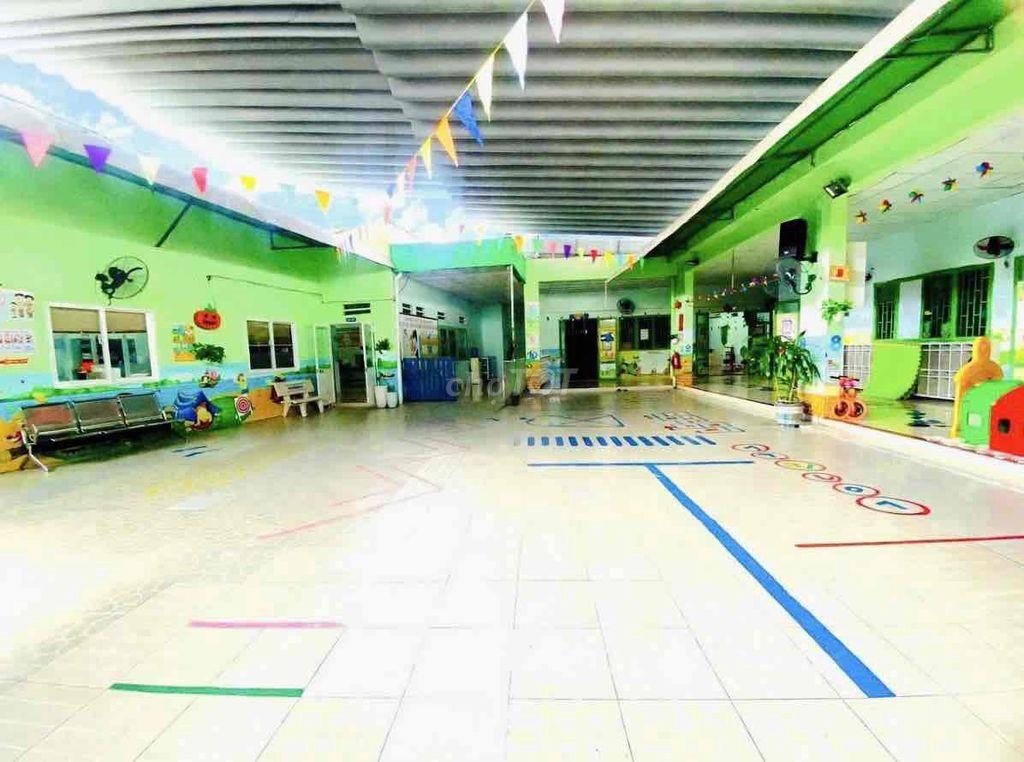 CHO THUÊ NHÀ MẶT TIỀN MGANG 11M THỐNG NHẤT VỊ TRÍ TRUNG TÂM VIPP