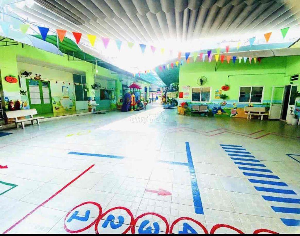 CHO THUÊ NHÀ MẶT TIỀN MGANG 11M THỐNG NHẤT VỊ TRÍ TRUNG TÂM VIPP