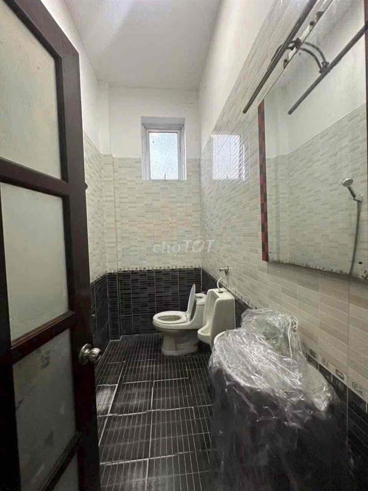 CHO THUÊ MB THỐNG NHẤT P16 CŨ GÒ VẤP